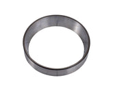 86984452 Cup. Bearing | JLG